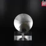 Piston forgé WÖSSNER Ø 65,44 mm