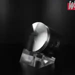 Piston forgé WÖSSNER Ø 65,44 mm