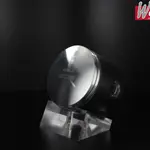 Piston forgé WÖSSNER Ø 67,94 mm RD 350 LC, YFZ 350 BANSHEE