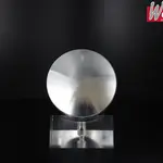 Piston forgé WÖSSNER Ø 67,94 mm RD 350 LC, YFZ 350 BANSHEE