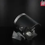 Piston forgé WÖSSNER Ø 63,94 mm