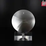 Piston forgé WÖSSNER Ø 78,44 mm HUSQVARNA CR 360, WR 360