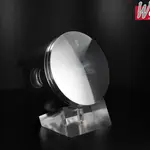 Piston forgé WÖSSNER Ø 78,44 mm HUSQVARNA CR 360, WR 360