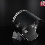 Piston forgé WÖSSNER Ø 77,95 mm HUSQVARNA CR 360, WR 360