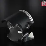 Piston forgé WÖSSNER Ø 77,95 mm HUSQVARNA CR 360, WR 360