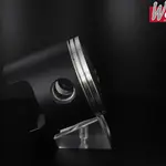Piston forgé WÖSSNER Ø 77,95 mm HUSQVARNA CR 360, WR 360