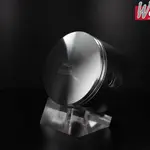 Piston forgé WÖSSNER Ø 77,96 mm HUSQVARNA CR 360, WR 360