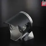 Piston forgé WÖSSNER Ø 71,93 mm FANTIC, GAS GAS
