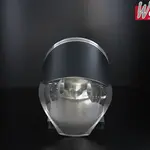 Piston forgé WÖSSNER Ø 71,94 mm FANTIC, GAS GAS