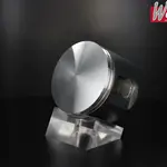 Piston forgé WÖSSNER Ø 71,94 mm FANTIC, GAS GAS