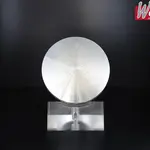 Piston forgé WÖSSNER Ø 71,94 mm FANTIC, GAS GAS