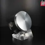 Piston forgé WÖSSNER Ø 71,94 mm FANTIC, GAS GAS