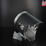 Piston forgé WÖSSNER Ø 71,95 mm