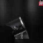 Piston forgé WÖSSNER Ø 53,95 mm GAS GAS, MZ