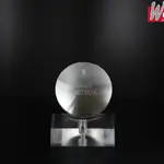 Piston forgé WÖSSNER Ø 53,95 mm GAS GAS, MZ