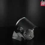 Piston forgé WÖSSNER Ø 53,95 mm GAS GAS, MZ