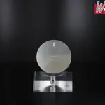 Piston forgé WÖSSNER Ø 53,96 mm GAS GAS, MZ