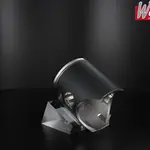 Piston forgé WÖSSNER Ø 53,96 mm GAS GAS, MZ