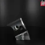 Piston forgé WÖSSNER Ø 53,96 mm GAS GAS, MZ