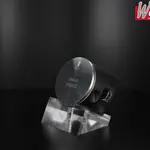 Piston forgé WÖSSNER Ø 53,96 mm GAS GAS, MZ