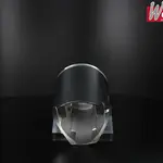 Piston forgé WÖSSNER Ø 53,96 mm GAS GAS, MZ