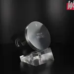 Piston forgé WÖSSNER Ø 66,34 mm KTM EXC 250