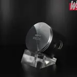 Piston forgé WÖSSNER Ø 66,34 mm KTM EXC 250