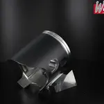 Piston forgé WÖSSNER Ø 66,34 mm KTM EXC 250