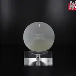 Piston forgé WÖSSNER Ø 66,34 mm KTM EXC 250