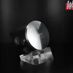 Piston forgé WÖSSNER Ø 66,34 mm KTM SX 250