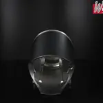 Piston forgé WÖSSNER Ø 66,35 mm KTM SX 250