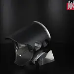 Piston forgé WÖSSNER Ø 66,36 mm KTM SX 250