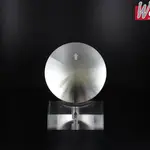 Piston forgé WÖSSNER Ø 66,36 mm KTM SX 250