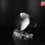 Piston forgé WÖSSNER Ø 66,36 mm KTM SX 250