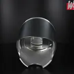 Piston forgé WÖSSNER Ø 77,94 mm KTM