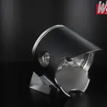 Piston forgé WÖSSNER Ø 77,95 mm KTM