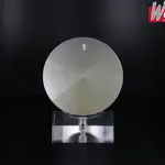 Piston forgé WÖSSNER Ø 77,95 mm KTM