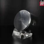 Piston forgé WÖSSNER Ø 77,95 mm KTM