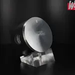 Piston forgé WÖSSNER Ø 77,95 mm KTM