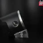 Piston forgé WÖSSNER Ø 77,96 mm KTM