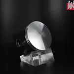 Piston forgé WÖSSNER Ø 66,36 mm SUZUKI RM 250