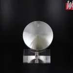 Piston forgé WÖSSNER Ø 66,36 mm SUZUKI RM 250