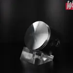 Piston forgé WÖSSNER Ø 66,36 mm SUZUKI RM 250