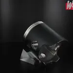 Piston forgé WÖSSNER Ø 66,34 mm KAWASAKI KX 250