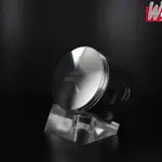 Piston forgé WÖSSNER Ø 66,34 mm KAWASAKI KX 250