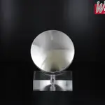 Piston forgé WÖSSNER Ø 66,34 mm KAWASAKI KX 250