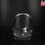 Piston forgé WÖSSNER Ø 66,34 mm KAWASAKI KX 250