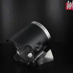 Piston forgé WÖSSNER Ø 66,35 mm KAWASAKI KX 250