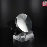 Piston forgé WÖSSNER Ø 66,35 mm KAWASAKI KX 250