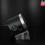 Piston forgé WÖSSNER Ø 66,35 mm KAWASAKI KX 250